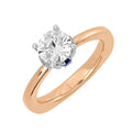 Bridal Ring