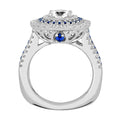 Bridal Ring