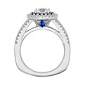 Bridal Ring