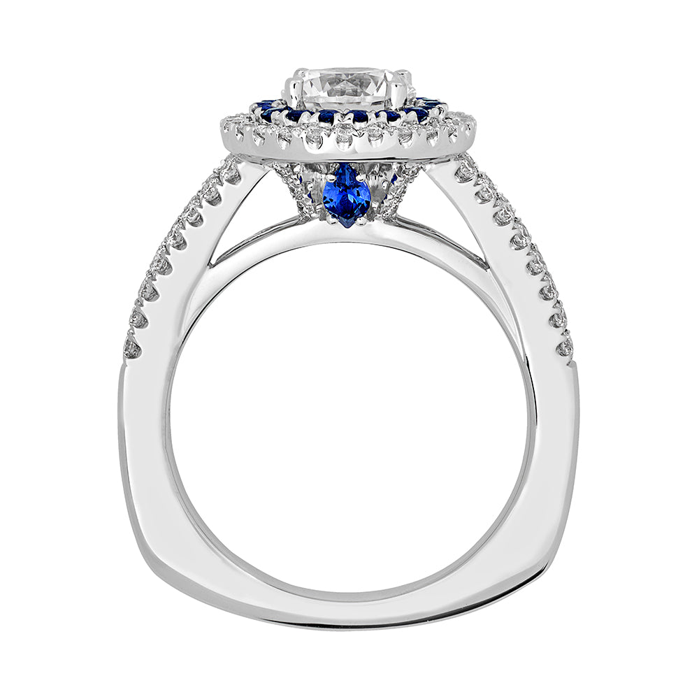 Bridal Ring