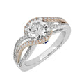 Bridal Ring