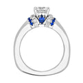 Bridal Ring
