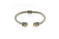 Reign Bangle