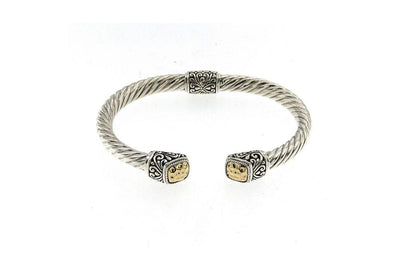 Reign Bangle
