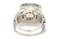 Reign Ring