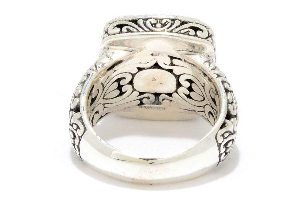 Reign Ring