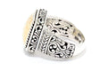 Reign Ring
