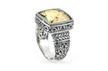 Reign Ring