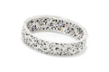 Riviera Bangle