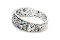Riviera Bangle