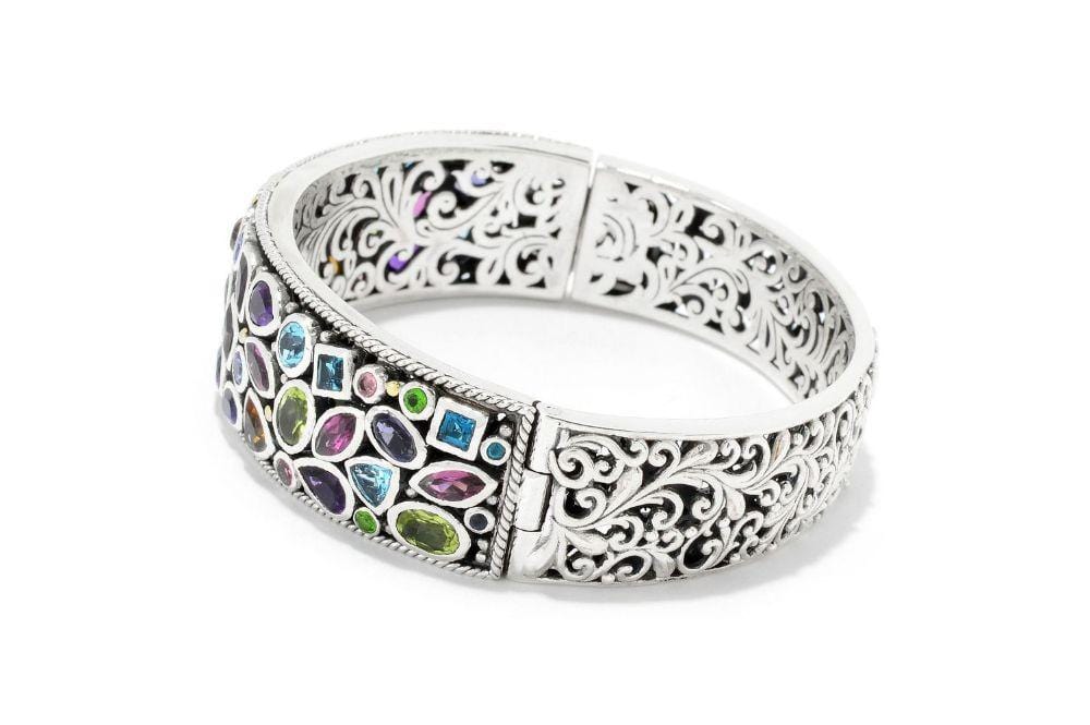 Riviera Bangle
