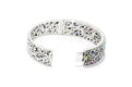Riviera Bangle