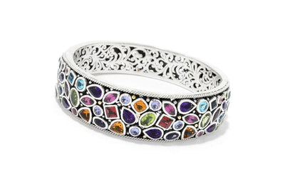 Riviera Bangle