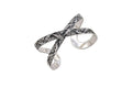 Roche Bangle