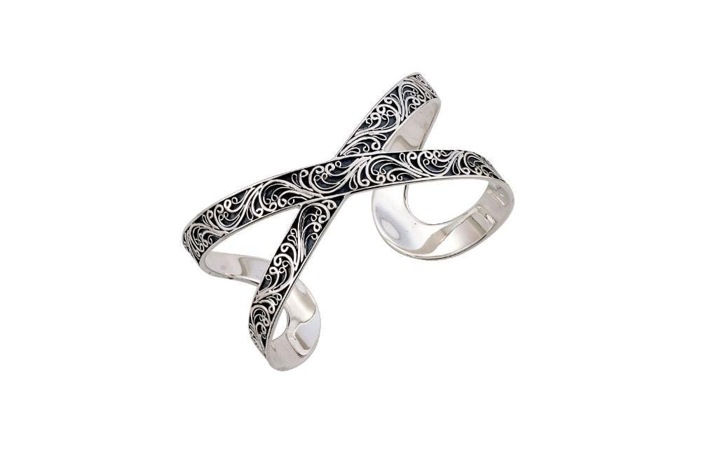 Roche Bangle