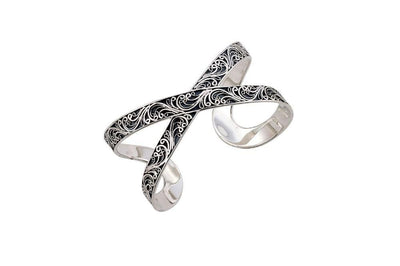 Roche Bangle