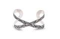 Roche Bangle