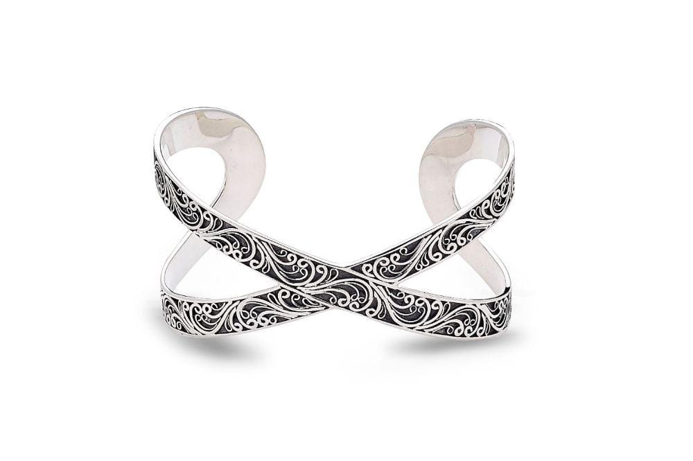 Roche Bangle