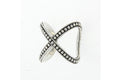 Roche Dot Ring