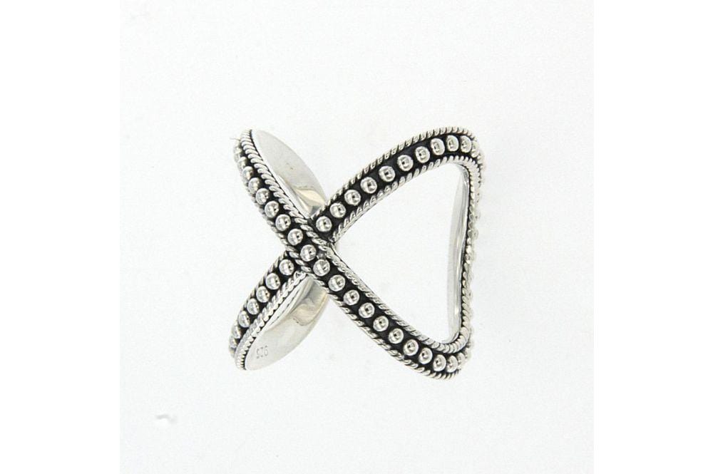 Roche Dot Ring