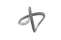 Roche Dot Ring