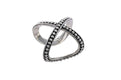 Roche Dot Ring