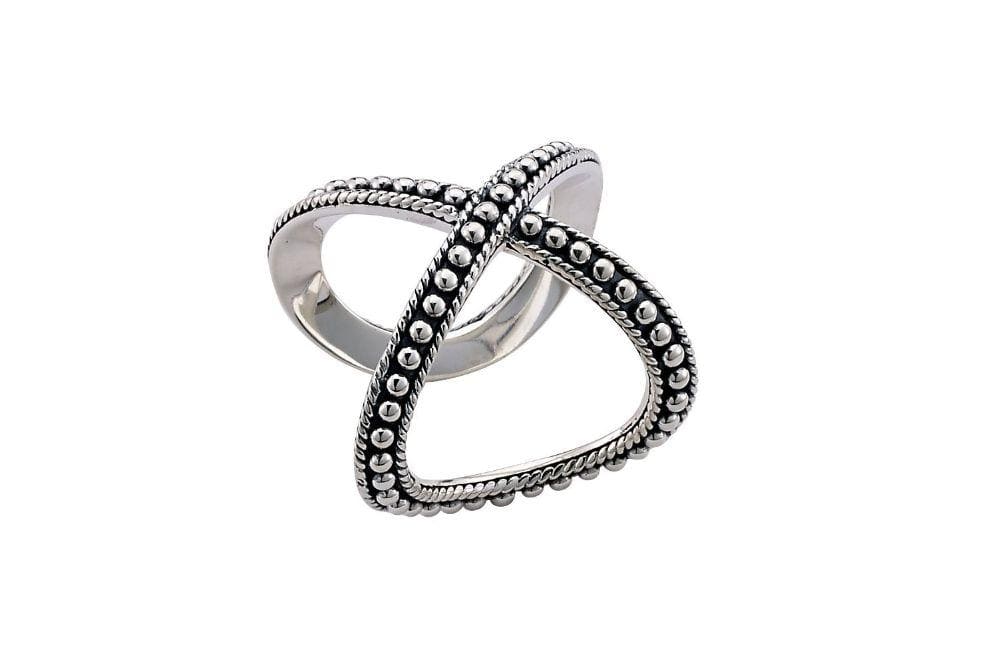 Roche Dot Ring