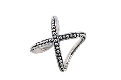 Roche Dot Ring