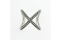 Roche Dot Ring