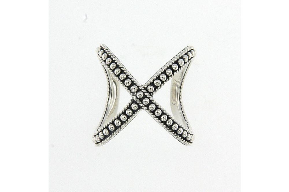Roche Dot Ring