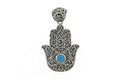 Ruwhi Pendant