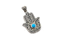 Ruwhi Pendant