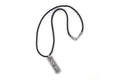 Renshu Necklace