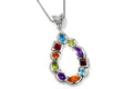 Riviera Pendant