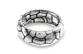 Road Less Traveled Ring