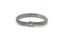 Royal Palm Bracelet