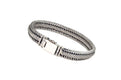 Sage Bracelet