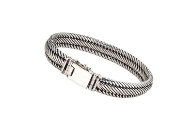 Sage Bracelet