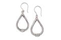 Samui Earrings