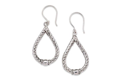 Samui Earrings