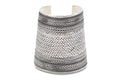 Santi Bangle