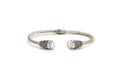Segar Bangle