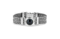Seminyak Bracelet- Onyx