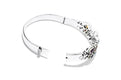 Serendipity Bangle- Multi