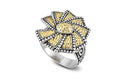 Setir Ring