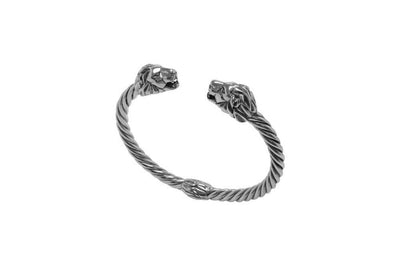Singa Bangle