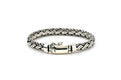 Snakeskin Bracelet