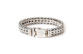 Snaketooth Bracelet