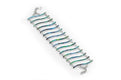 Sterling Staircase- Paua