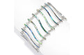 Sterling Staircase- Paua